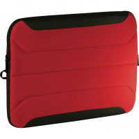 Targus 10.2  Zamba Netbook Sleeve (TSS13504EU)